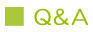 ホワイトニングQ&A
